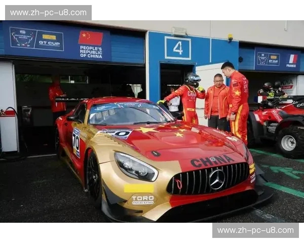 赛车安检：把握每一次出赛的安全与速度