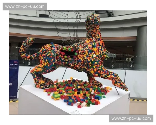 DAZN：把全世界的体育精彩，搬到你手心里