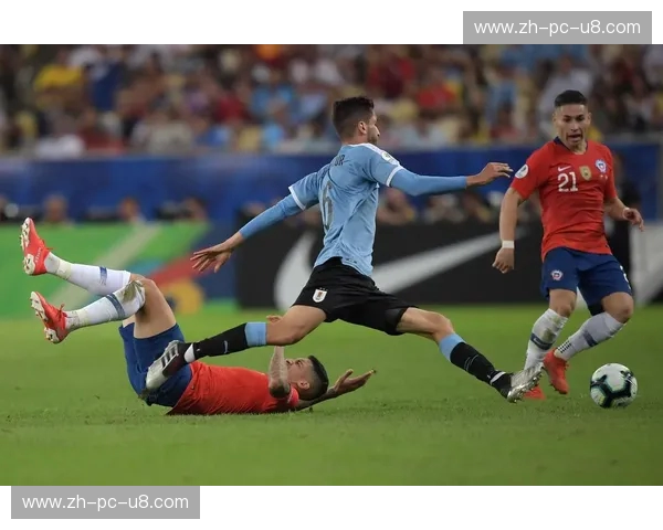 美洲杯2029淘汰赛对阵:绝地争锋,南美新王谁属? 美洲杯2029淘汰赛对阵:绝地争锋,南美新王谁属?