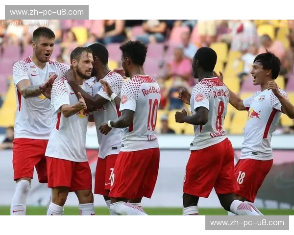 弗鲁米嫩塞vs桑托斯：绿白与黑白的决战，一场关于荣耀与传承的激情碰撞