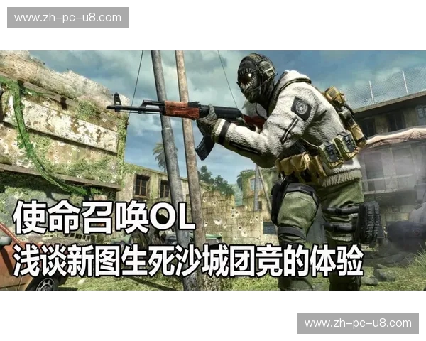 中亚的旷野呼唤:狼的传说与文明的对决 中亚的旷野呼唤:狼的传说与文明的对决